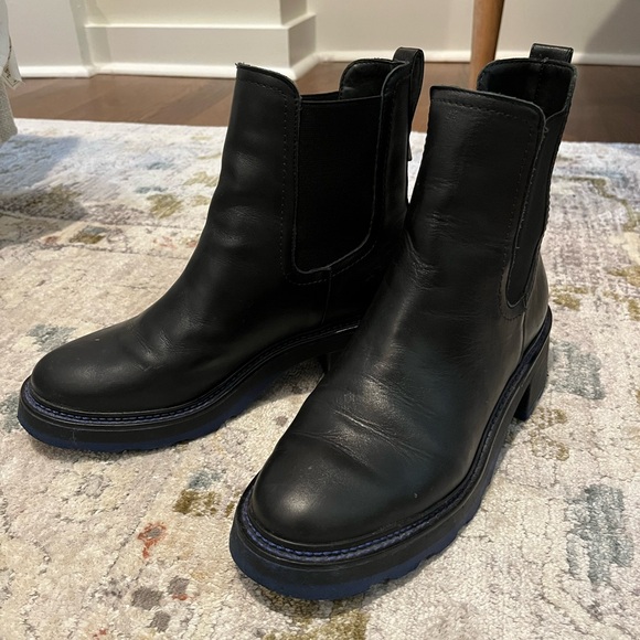 Gianni Bini Boots - Picture 1 of 6